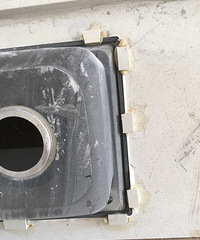 ����ˮ��̨���趼���������𣿹������ι�