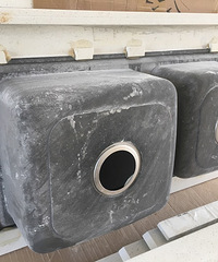 ����ˮ��̨���趼���������𣿹������ι�