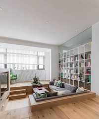 �ᣡ60ƽ��С����̧�ߵ���50���� ���³�ʽ����