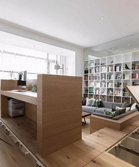 �ᣡ60ƽ��С����̧�ߵ���50���� ���³�ʽ����