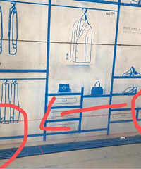 װ��С��װ����ˮ�ˡ�Ʒһװ��