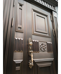 ͼƬ�ϵ����ֿ�ʽ�ķ����� ������Զ���