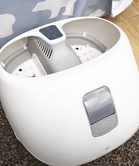 ˭֪���������ݽ�Ͱ���Ŀ��������ͨ��ʲô����