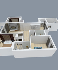 �����Լ���ƺ��ˣ�����ǽ����ɫҪ��ô���أ�