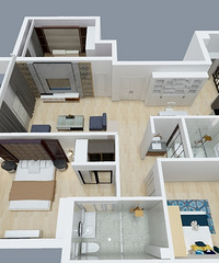 �����Լ���ƺ��ˣ�����ǽ����ɫҪ��ô���أ�