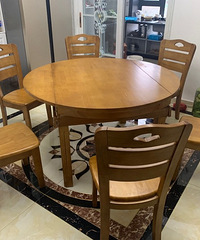 ������2720�๫�� ��Ϊ�˰����ײ������̨��