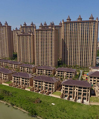 ����Ҽ�š�139ƽ��������ִ�����Ψװ��