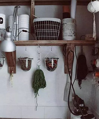 ����ɽ�����3����������3500Ԫװ�����ң�