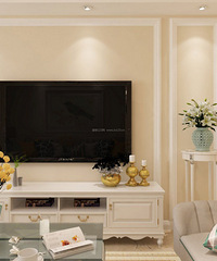 ��Ĥʲôʱ��ˢ�ȽϺã���ǽֽǰ������ǰˢ