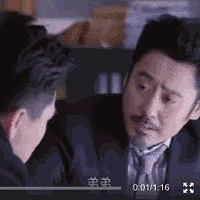 梦改最暖设计师改造24㎡危房,改变三代人命运