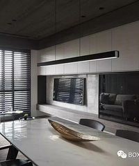 �������þ��ձ� ϲ����ʽľ�ʿռ�������Χ