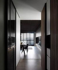 �������þ��ձ� ϲ����ʽľ�ʿռ�������Χ