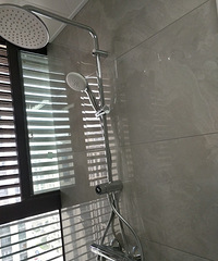 ȫ�µ¹����Ǻ��»���ת�� ԭ��1430��980ת