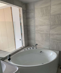 ����Ҵ�����װ��С��5���������·� ���������