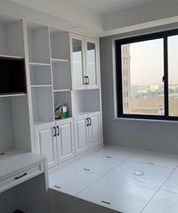 ����Ҵ�����װ��С��5���������·� ���������