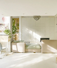 76�O͵�����շ�+���ұڣ�С���Ѷ����Ų���