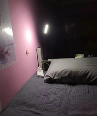 房子漏水毁了我的苹果X,难道毕业后第一个住所90%都是坑吗?