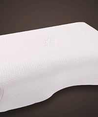 ����һ��1ǧ8����ͷ �ǲ��ǽ�������˰