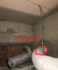 ���þ��ᣡ�Ϲ���ǰ�����д�㳡������121��