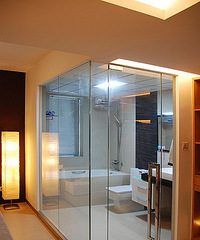 ���Ե���������͸���Ĳ���ǽ �����ܽ�����