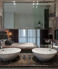 ���Ե���������͸���Ĳ���ǽ �����ܽ�����