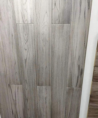 ѡ�ذ� ��Ʒ�ƴ��400���һ�оľ����100