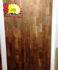 ѡ�ذ� ��Ʒ�ƴ��400���һ�оľ����100