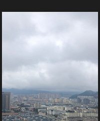 װ���ռǣ����û�԰��¥Ծ��337ƽ ��һ��װ�޾���