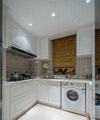 ϴ�»��ų�����ʲô����������������������