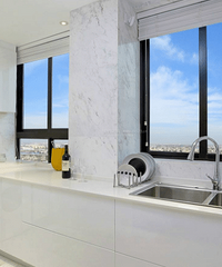 ϴ�»��ų�����ʲô����������������������