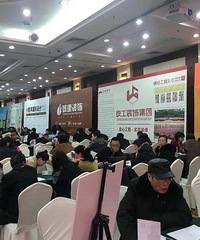 【盛大开幕】第六届19楼家装设计节—你想要的好设计都在这