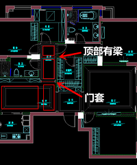 居家布局的纠结篇,你肯定也在经历这些