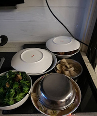 �յ�19¥��Ʒ�����˱��°� ����ر�