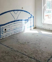 #װ���ռ�#ȫ������ �������������в��