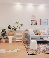 70ƽС���Ϳ���������ôͨ͸