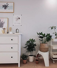 70ƽС���Ϳ���������ôͨ͸