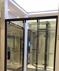 �����ѿ��ģ������ô��