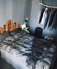 �Ҹ���3�������ѡ������ݣ������´γ�����׬��