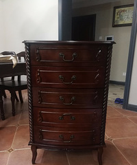 ��ʽ�嶷�� ȫ��700ת��