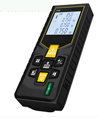 װ�޿�ʼǰ��û�б�Ҫ����������ǣ�