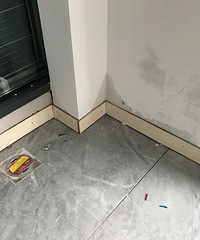 ���ҿ���ʲô��� ����ˮ����ˮ��©ˮ��