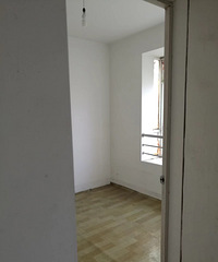 ����Ҫװ���� ������ԭ����Ƭ