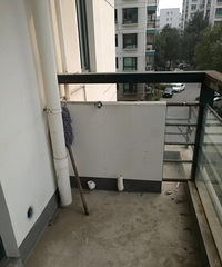 ����Ҫװ���� ������ԭ����Ƭ