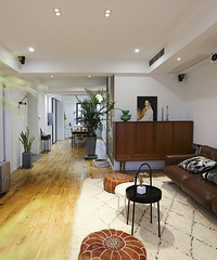 ��ͥҼ̖��ҵ��  ֲ����è��������