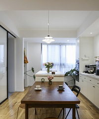 ��ŷ�硪��è���� �����