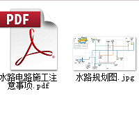 【装家】理科森&文艺女的装家计划ing