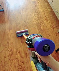 ��׼�����ɭ��5�껵һ�룡 ���������Ƽ�