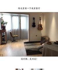 #ǧ�����������Ҿ�# ϵ�� ����Ц��