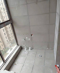 ���콻��һ������˰ ˵������͵͵����