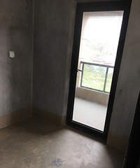 ���շ� ����ë��״̬